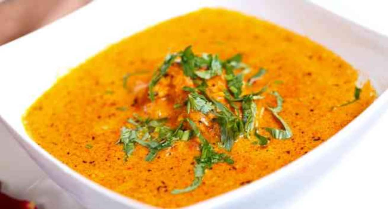 6 easy and tasty tomato recipes you must try!