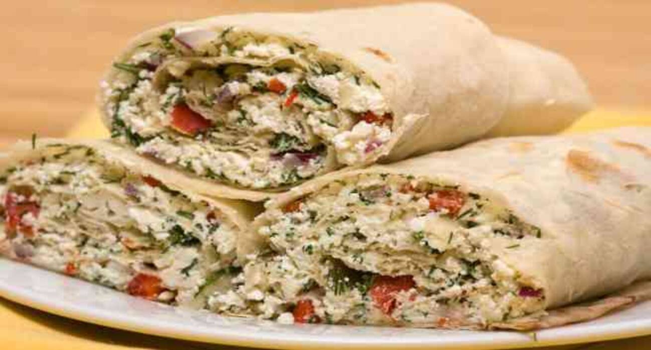 6 easy and tasty tomato recipes you must try!