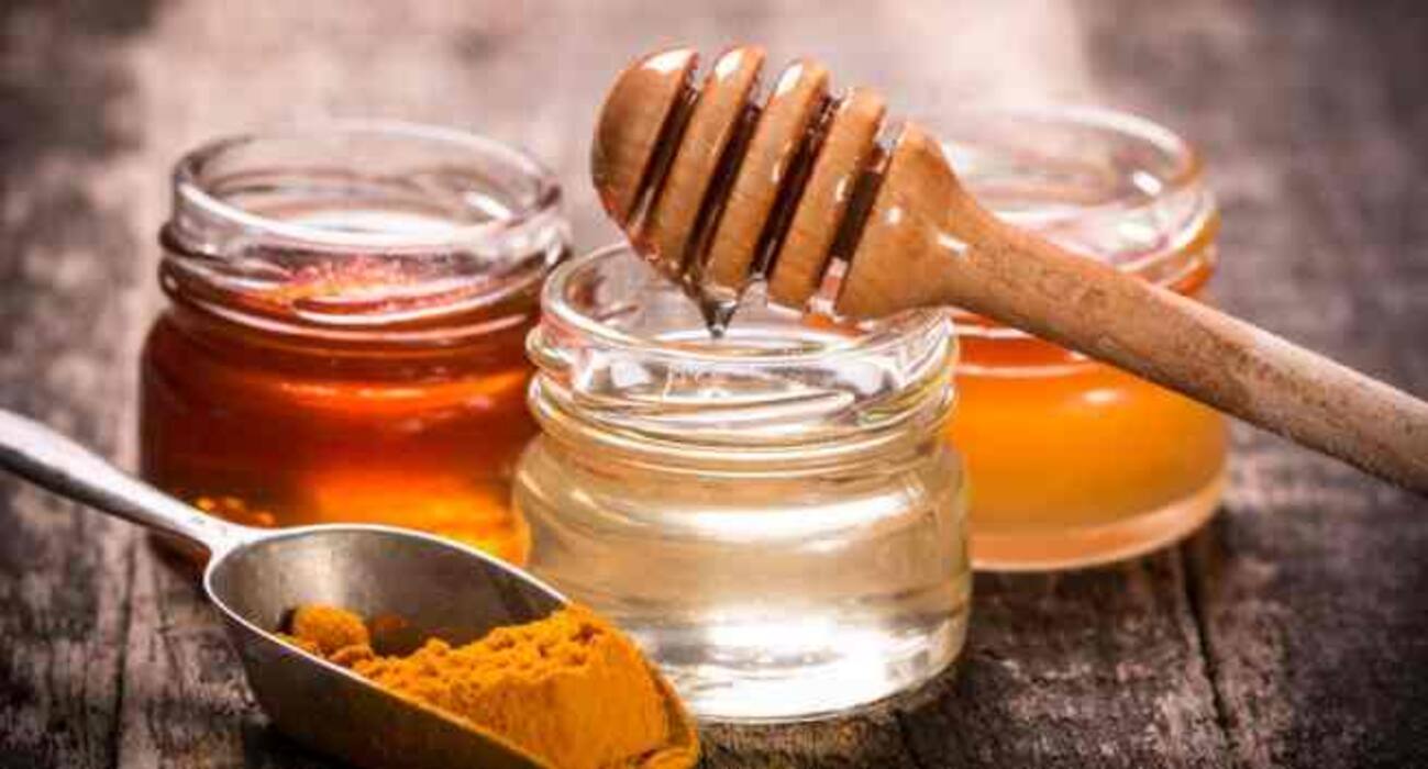 5 natural remedies to protect your skin from UV rays and sun damage