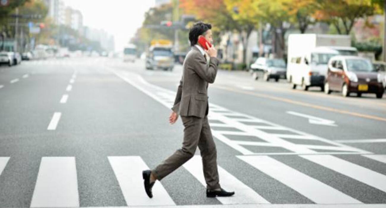 Quitting smoking: tips to deal with withdrawal symptoms