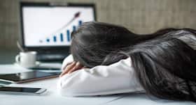 Women working in night shifts are at an increased risk of cancer
