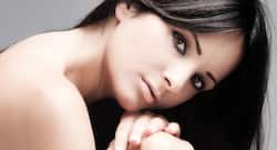 5 fertility and body myths every woman should shun, now!