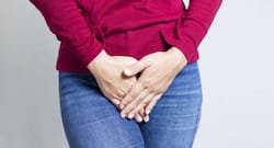 वैजाइना की हालत से पता लगाएं कैसी है आपकी सेहत