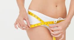 10-minute exercise routine for the lazy bum to lose weight