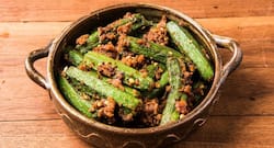 बिना तेल के भी मुमकिन है भारतीय खाना बनाना, जानिये कैसे