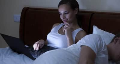 What does NSA, FWB, MBA mean? Modern dating lingo explained