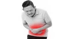6 types of foods Crohn’s disease patients should completely avoid