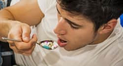 8 vitamin deficiencies Crohn’s disease patients could suffer from