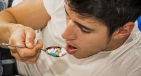 8 vitamin deficiencies Crohn’s disease patients could suffer from