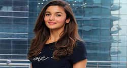 5 ways to use beetroot for glowing skin, pink lips and shiny hair