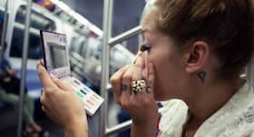 7 rules of make-up that you should follow to look your best all time!