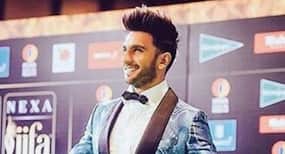 5 tips for men to avoid bad hair days