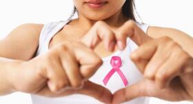 Acupressure can reduce persistent fatigue in breast cancer survivors