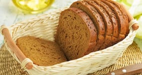 इन 6 कारणों से brown bread खाना safe नहीं!