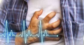 New mobile application can reduce stroke risk