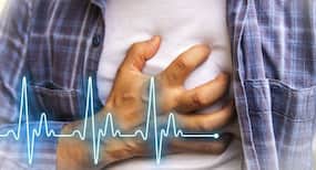 New mobile application can reduce stroke risk New mobile application can reduce stroke risk