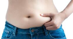 Fat burning tip: Eat copper rich foods