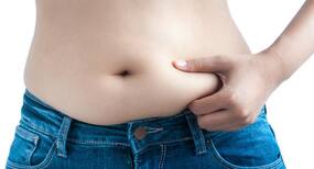 Fat burning tip: Eat copper rich foods