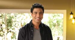 5 healthy sauce recipes by chef Ranveer Brar