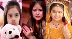 Child abuse: child actors and child labour - what is the connection?