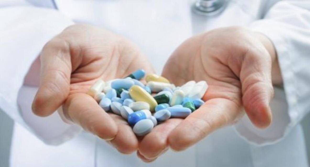 6 common causes of UTI in men