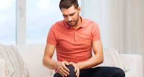 7 expert tips to deal with arthritis this winter 