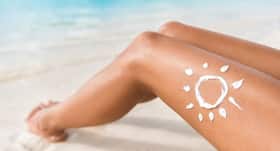 Everything you need to know about skin cancer or melanoma