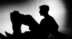 Don't know how to talk dirty? Try these 7 tips that will have the same effect in bed!