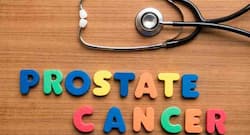 10 expert tips for men to lower the risk of prostate cancer