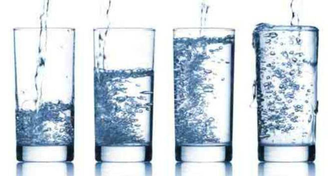 10 expert tips for men to lower the risk of prostate cancer
