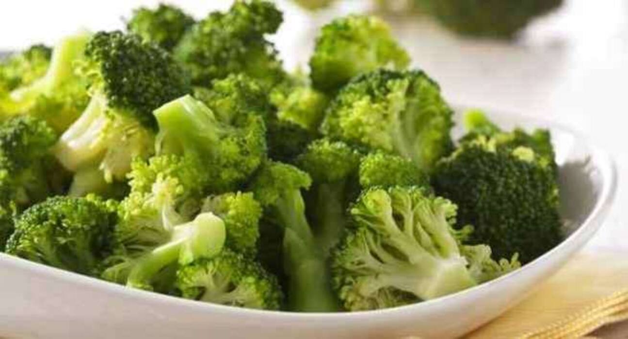 10 expert tips for men to lower the risk of prostate cancer