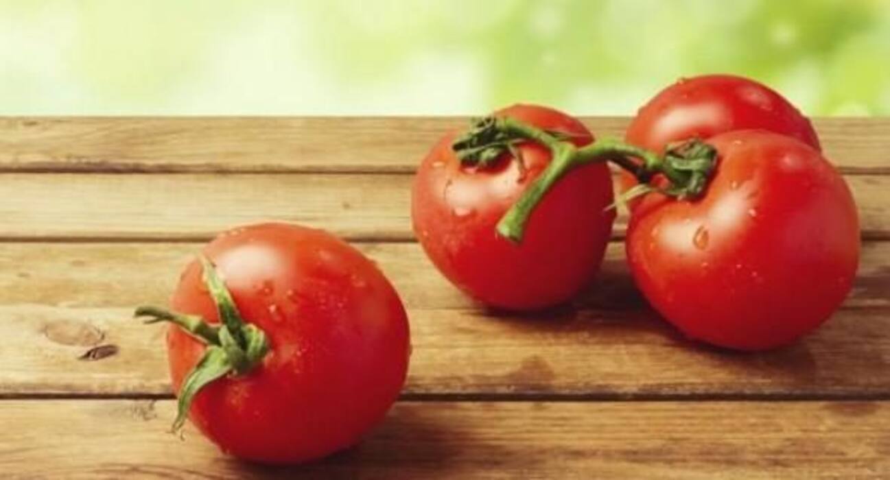 10 expert tips for men to lower the risk of prostate cancer