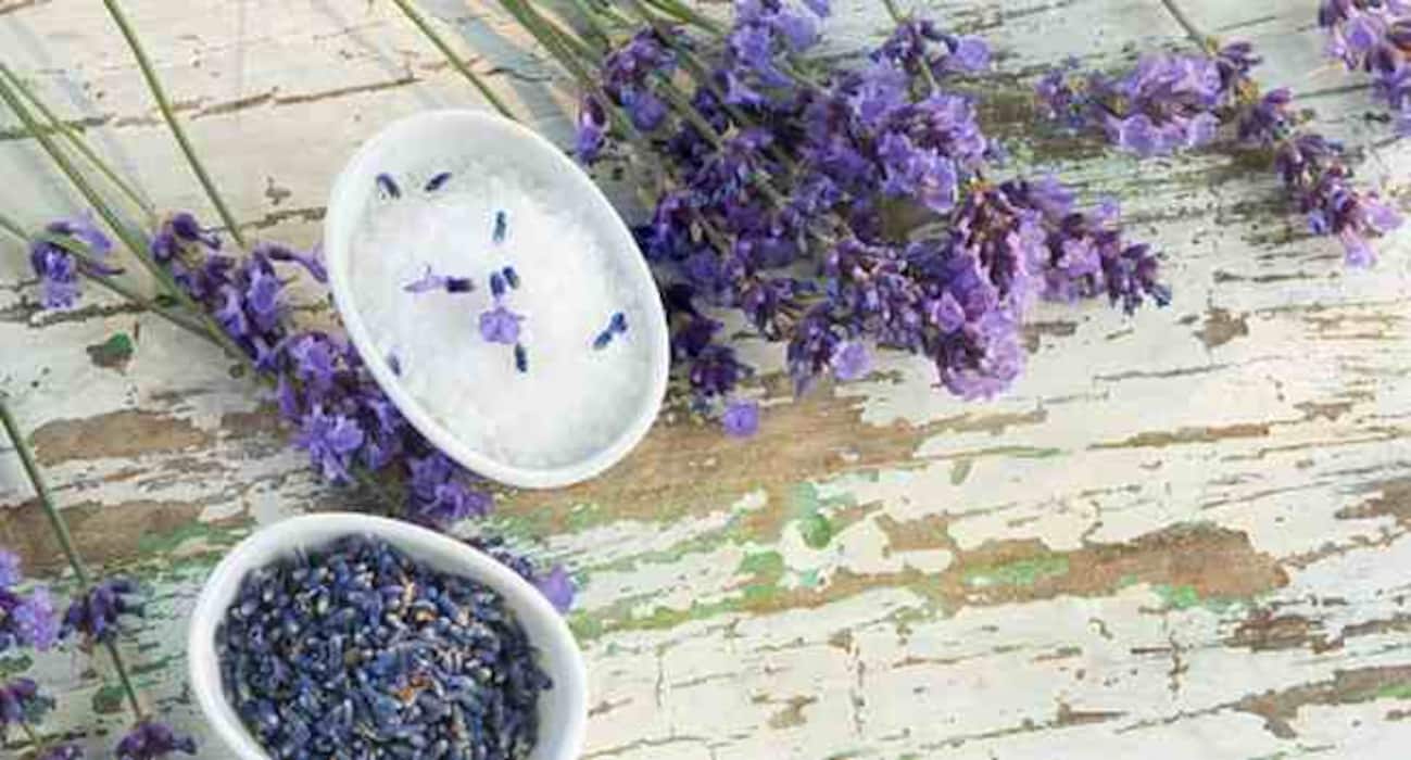 6 easy home remedies to get rid of blackheads on your nose
