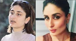 Got chubby cheeks and a double chin? Try these 5 yoga poses for a toned jawline