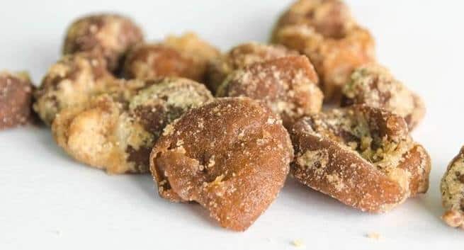 Here S Why Eating Imli Golis Or Tamarind Candies After Meals Is A Good Idea Thehealthsite Com