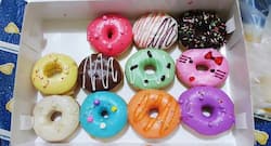 Weight loss tip: 6 foods you should NEVER eat on a cheat day