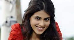 9 must-have beauty essentials for new moms