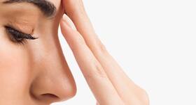 6 easy home remedies to get rid of blackheads on your nose