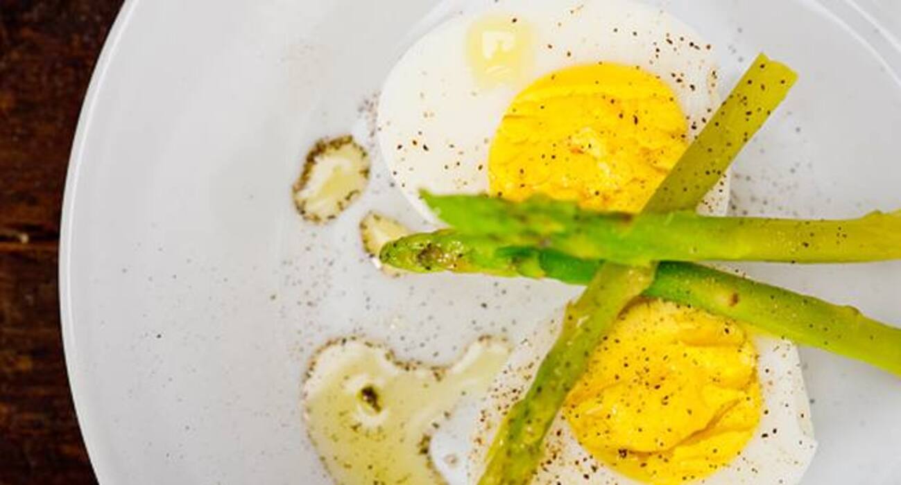 6 healthy snacks for diabetes to keep blood sugar stable all day long!