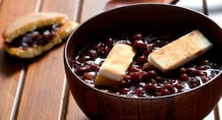 6 iron-rich recipes for people suffering from anemia