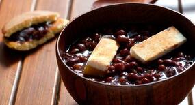 6 iron-rich recipes for people suffering from anemia