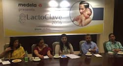 Human Milk Banks: A life saviour for pre-term and low birth weight babies