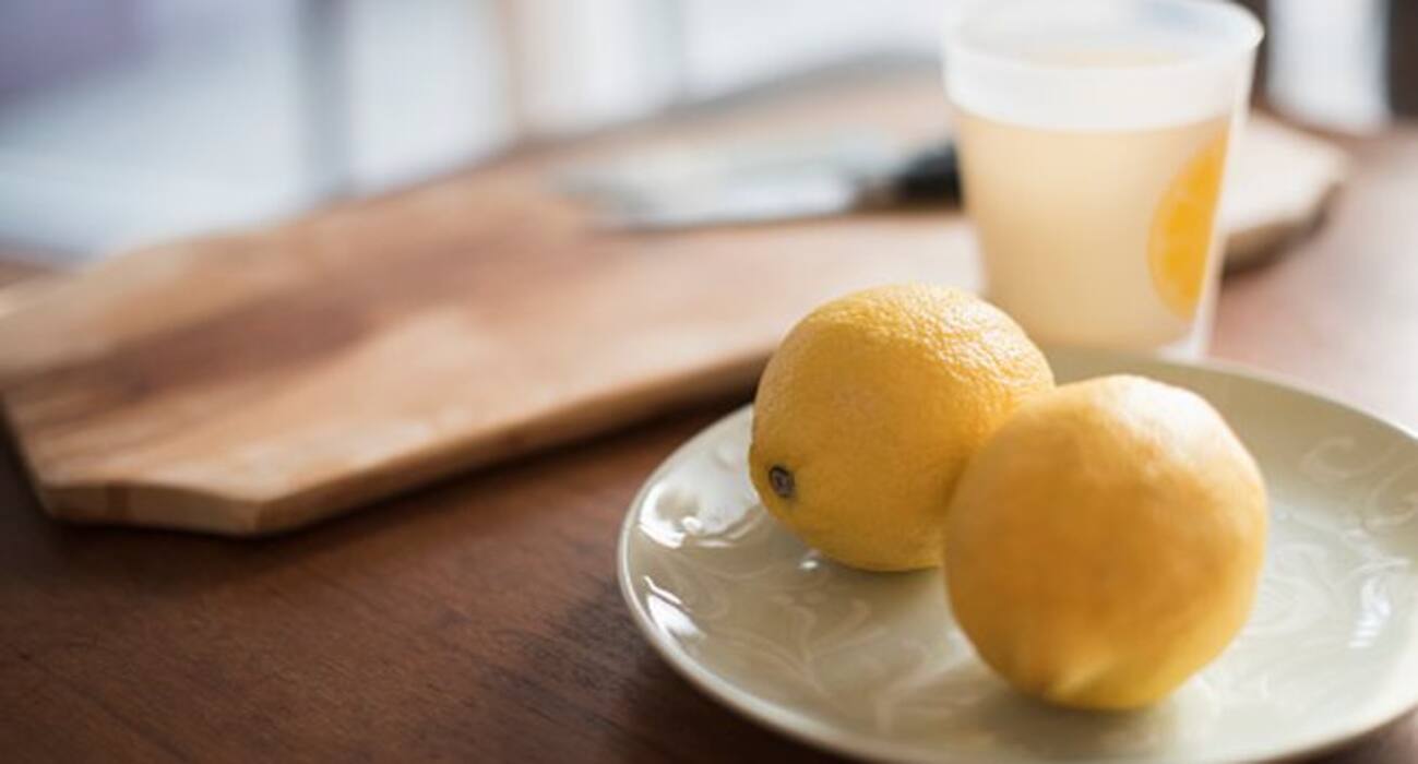 6 easy home remedies to get rid of blackheads on your nose