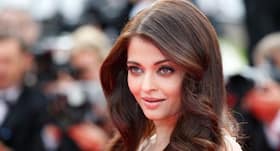 10 makeup mistakes that make you look 10 years older
