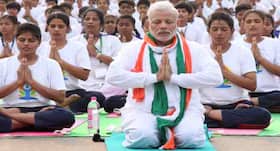 With the trending Khadi yoga wear, have you found your perfect yoga wear?