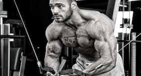 5 common myths about bodybuilding debunked