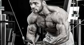 5 common myths about bodybuilding debunked