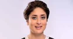 Expert guide to perfect your no-kajal eye makeup