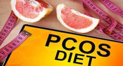 6 expert tips for dealing with PCOD (Polycystic Ovary Disease)