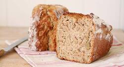 5 reasons you should STOP eating brown bread right away!